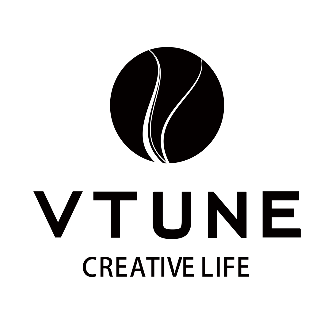 VTUNE